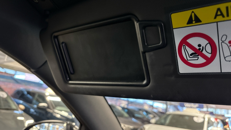 Hyundai Tucson 1.6 TGDi Go SE 5dr 2WD Petrol Estate